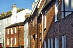 059.2022-01-05-Poole-to-Blandford-Forum-and-Return-via-the-X8-bus.-59-Poole-Blandford-Forum-and-Poole.-