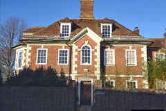 070.2022-01-05-Poole-to-Blandford-Forum-and-Return-via-the-X8-bus.-70-Poole-Blandford-Forum-and-Poole.-