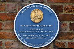 076.2022-01-05-Poole-to-Blandford-Forum-and-Return-via-the-X8-bus.-76-Poole-Blandford-Forum-and-Poole.-