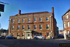 089.2022-01-05-Poole-to-Blandford-Forum-and-Return-via-the-X8-bus.-89-Poole-Blandford-Forum-and-Poole.-