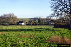 116.2022-01-05-Poole-to-Blandford-Forum-and-Return-via-the-X8-bus.-116-Poole-Blandford-Forum-and-Poole.-