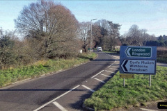120.2022-01-05-Poole-to-Blandford-Forum-and-Return-via-the-X8-bus.-120-Poole-Blandford-Forum-and-Poole.-