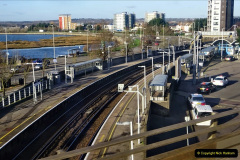 126.2022-01-05-Poole-to-Blandford-Forum-and-Return-via-the-X8-bus.-126-Poole-Blandford-Forum-and-Poole.-