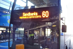 130.2022-01-05-Poole-to-Blandford-Forum-and-Return-via-the-X8-bus.-130-Poole-Blandford-Forum-and-Poole.-