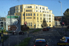 135.2022-01-05-Poole-to-Blandford-Forum-and-Return-via-the-X8-bus.-135-Poole-Blandford-Forum-and-Poole.-