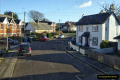 137.2022-01-05-Poole-to-Blandford-Forum-and-Return-via-the-X8-bus.-137-Poole-Blandford-Forum-and-Poole.-