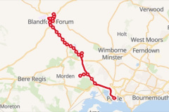 140.2022-01-05-Poole-to-Blandford-Forum-and-Return-via-the-X8-bus.-140-Poole-Blandford-Forum-and-Poole.-