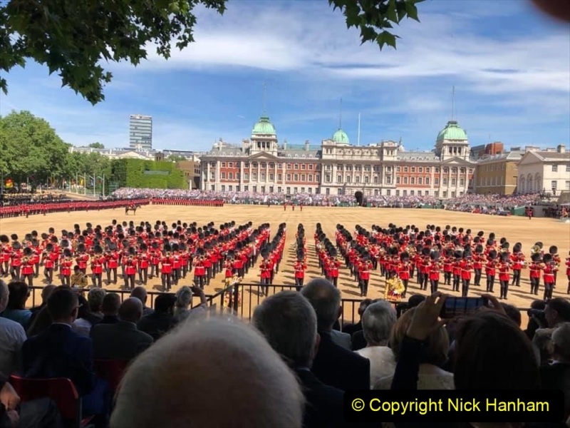 2022-06-02-Trooping-the-Colour.-Platinum-Jubilee-Celebrationg-Queen-Elizabeths-70-years-on-the-throne.-14-