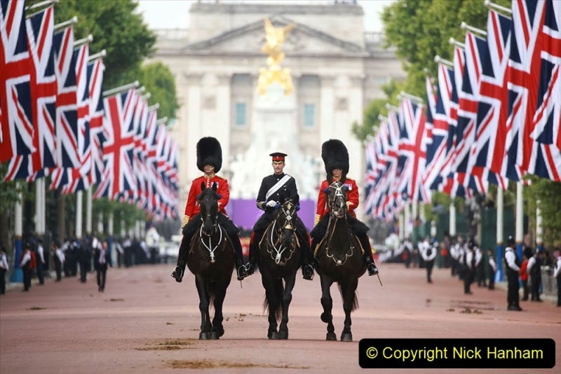 2022-06-02-Trooping-the-Colour.-Platinum-Jubilee-Celebrationg-Queen-Elizabeths-70-years-on-the-throne.-15-