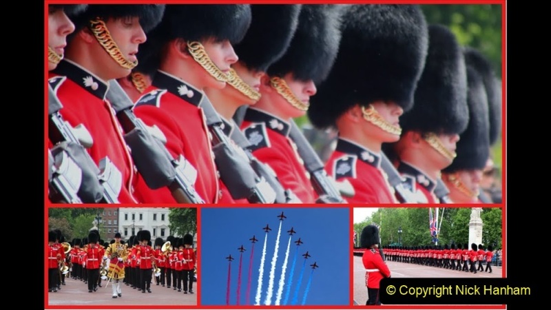 2022-06-02-Trooping-the-Colour.-Platinum-Jubilee-Celebrationg-Queen-Elizabeths-70-years-on-the-throne.-21-