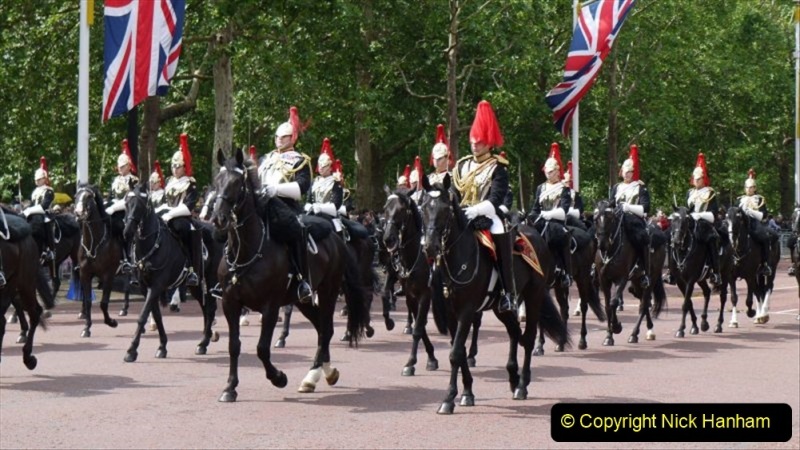 2022-06-02-Trooping-the-Colour.-Platinum-Jubilee-Celebrationg-Queen-Elizabeths-70-years-on-the-throne.-26-
