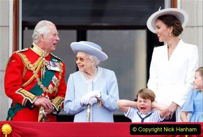 2022-06-02-Trooping-the-Colour.-Platinum-Jubilee-Celebrationg-Queen-Elizabeths-70-years-on-the-throne.-28-