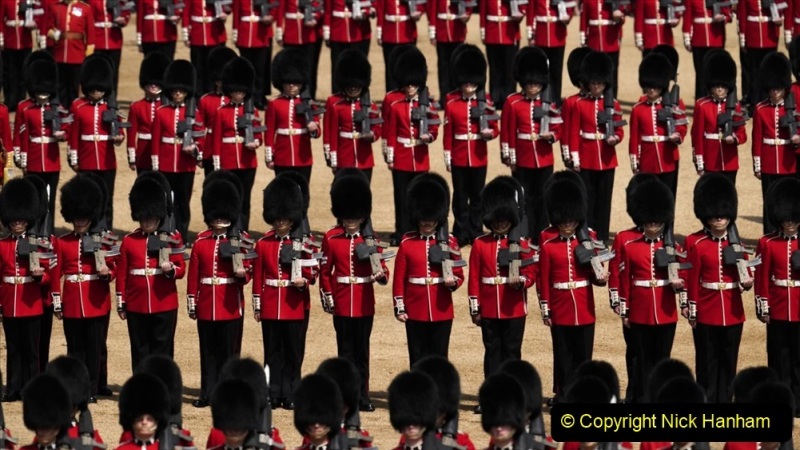 2022-06-02-Trooping-the-Colour.-Platinum-Jubilee-Celebrationg-Queen-Elizabeths-70-years-on-the-throne.-3-
