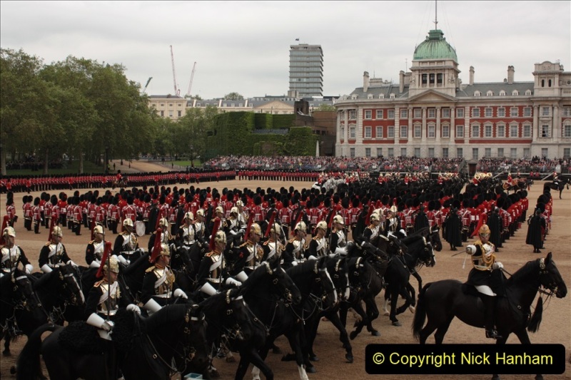 2022-06-02-Trooping-the-Colour.-Platinum-Jubilee-Celebrationg-Queen-Elizabeths-70-years-on-the-throne.-39-