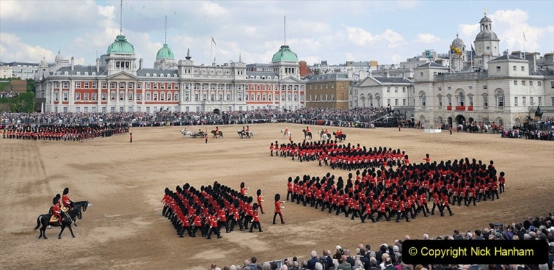 2022-06-02-Trooping-the-Colour.-Platinum-Jubilee-Celebrationg-Queen-Elizabeths-70-years-on-the-throne.-42-