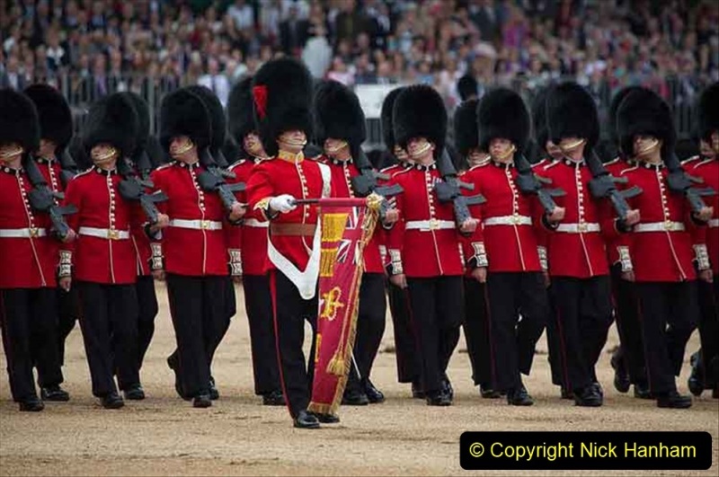 2022-06-02-Trooping-the-Colour.-Platinum-Jubilee-Celebrationg-Queen-Elizabeths-70-years-on-the-throne.-44-