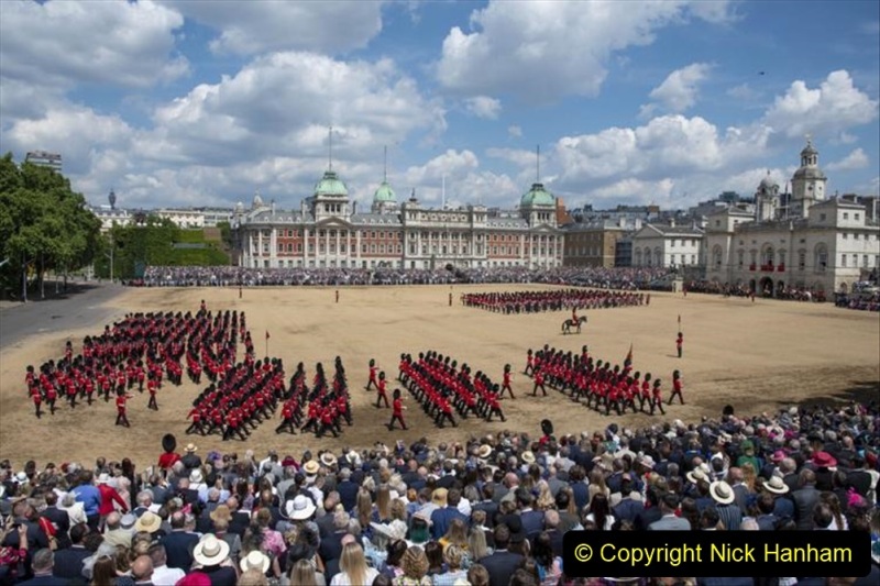2022-06-02-Trooping-the-Colour.-Platinum-Jubilee-Celebrationg-Queen-Elizabeths-70-years-on-the-throne.-5-