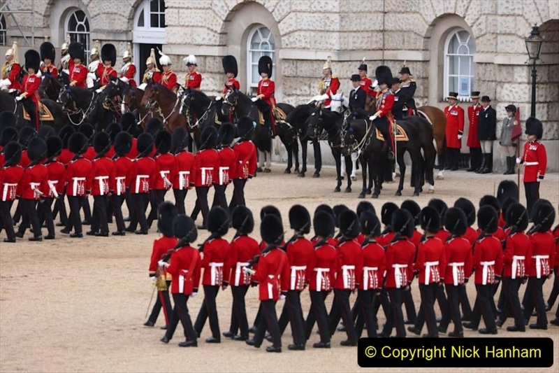 2022-06-02-Trooping-the-Colour.-Platinum-Jubilee-Celebrationg-Queen-Elizabeths-70-years-on-the-throne.-7-