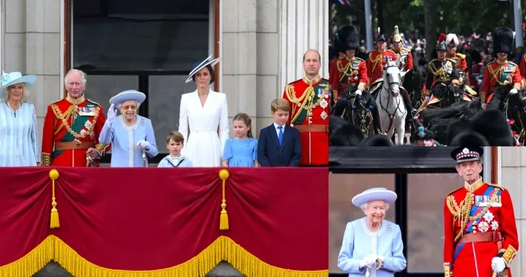 2022-06-02-Trooping-the-colour.-Platinum-Jubilee-Celebrating-Queen-Elizabeths-70-years-on-the-throne.-0-002