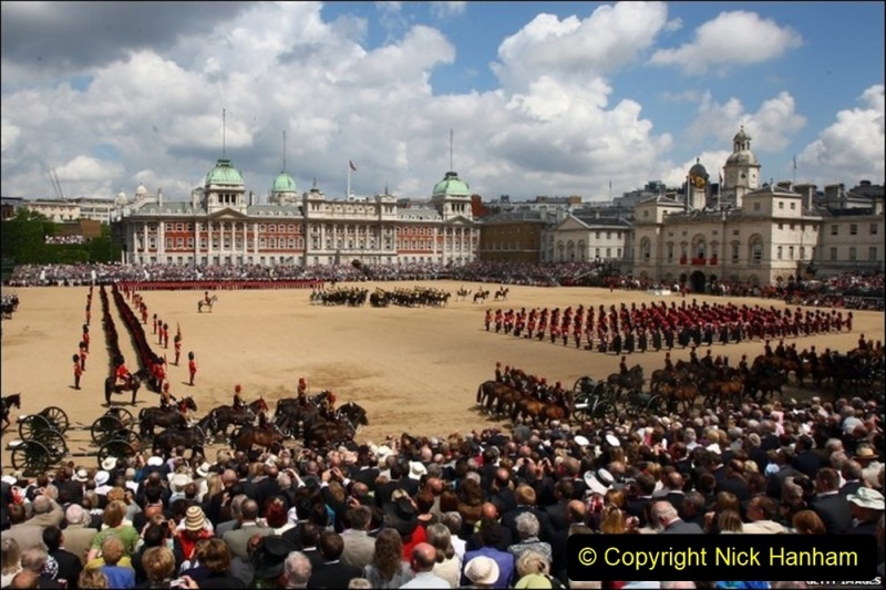 2022-06-02-Trooping-the-colour.-Platinum-Jubilee-Celebrating-Queen-Elizabeths-70-years-on-the-throne.-37-039