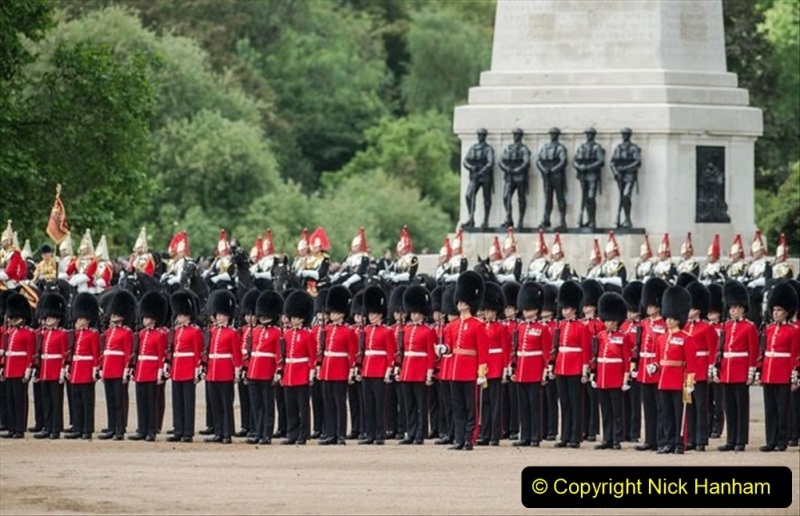 2022-06-02-Trooping-the-colour.-Platinum-Jubilee-Celebrating-Queen-Elizabeths-70-years-on-the-throne.-48-050