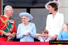2022-06-02-Trooping-the-Colour.-Platinum-Jubilee-Celebrationg-Queen-Elizabeths-70-years-on-the-throne.-11-