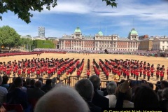 2022-06-02-Trooping-the-Colour.-Platinum-Jubilee-Celebrationg-Queen-Elizabeths-70-years-on-the-throne.-14-