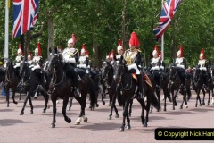 2022-06-02-Trooping-the-Colour.-Platinum-Jubilee-Celebrationg-Queen-Elizabeths-70-years-on-the-throne.-26-
