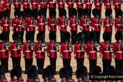 2022-06-02-Trooping-the-Colour.-Platinum-Jubilee-Celebrationg-Queen-Elizabeths-70-years-on-the-throne.-3-