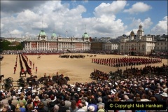 2022-06-02-Trooping-the-Colour.-Platinum-Jubilee-Celebrationg-Queen-Elizabeths-70-years-on-the-throne.-37-