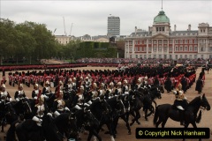 2022-06-02-Trooping-the-Colour.-Platinum-Jubilee-Celebrationg-Queen-Elizabeths-70-years-on-the-throne.-39-