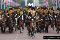 2022-06-02-Trooping-the-Colour.-Platinum-Jubilee-Celebrationg-Queen-Elizabeths-70-years-on-the-throne.-41-