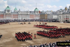 2022-06-02-Trooping-the-Colour.-Platinum-Jubilee-Celebrationg-Queen-Elizabeths-70-years-on-the-throne.-42-