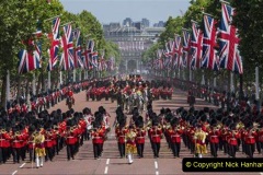 2022-06-02-Trooping-the-Colour.-Platinum-Jubilee-Celebrationg-Queen-Elizabeths-70-years-on-the-throne.-43-