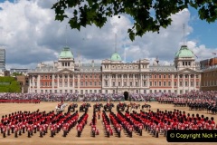 2022-06-02-Trooping-the-Colour.-Platinum-Jubilee-Celebrationg-Queen-Elizabeths-70-years-on-the-throne.-45-
