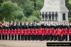 2022-06-02-Trooping-the-Colour.-Platinum-Jubilee-Celebrationg-Queen-Elizabeths-70-years-on-the-throne.-48-