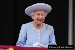2022-06-02-Trooping-the-Colour.-Platinum-Jubilee-Celebrationg-Queen-Elizabeths-70-years-on-the-throne.-9-