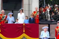 2022-06-02-Trooping-the-colour.-Platinum-Jubilee-Celebrating-Queen-Elizabeths-70-years-on-the-throne.-0-002