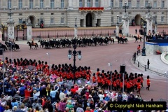 2022-06-02-Trooping-the-colour.-Platinum-Jubilee-Celebrating-Queen-Elizabeths-70-years-on-the-throne.-16-018