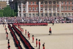 2022-06-02-Trooping-the-colour.-Platinum-Jubilee-Celebrating-Queen-Elizabeths-70-years-on-the-throne.-17-019