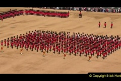 2022-06-02-Trooping-the-colour.-Platinum-Jubilee-Celebrating-Queen-Elizabeths-70-years-on-the-throne.-23-025