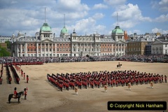 2022-06-02-Trooping-the-colour.-Platinum-Jubilee-Celebrating-Queen-Elizabeths-70-years-on-the-throne.-32-034