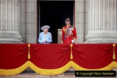 2022-06-02-Trooping-the-colour.-Platinum-Jubilee-Celebrating-Queen-Elizabeths-70-years-on-the-throne.-36-038