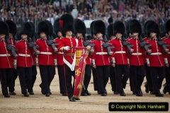 2022-06-02-Trooping-the-colour.-Platinum-Jubilee-Celebrating-Queen-Elizabeths-70-years-on-the-throne.-44-046