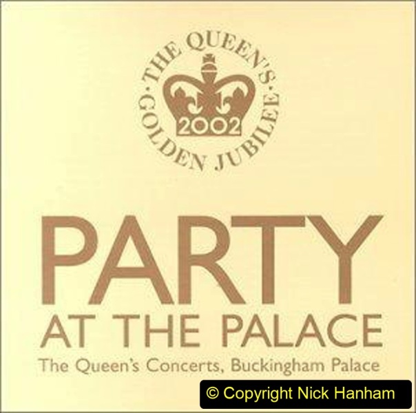 2022-06-04-Party-at-the-Palace.-Platinum-Jubilee-Celebrating-Queen-Elizabeths-70-years-on-the-throne.-61-072