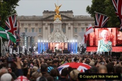 2022-06-04-Party-at-the-Palace.-Platinum-Jubilee-Celebrating-Queen-Elizabeths-70-years-on-the-throne.-14-025