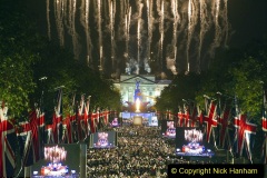 2022-06-04-Party-at-the-Palace.-Platinum-Jubilee-Celebrating-Queen-Elizabeths-70-years-on-the-throne.-18-029