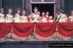 2022-06-04-Party-at-the-Palace.-Platinum-Jubilee-Celebrating-Queen-Elizabeths-70-years-on-the-throne.-28-039
