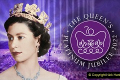 2022-06-04-Party-at-the-Palace.-Platinum-Jubilee-Celebrating-Queen-Elizabeths-70-years-on-the-throne.-62-073