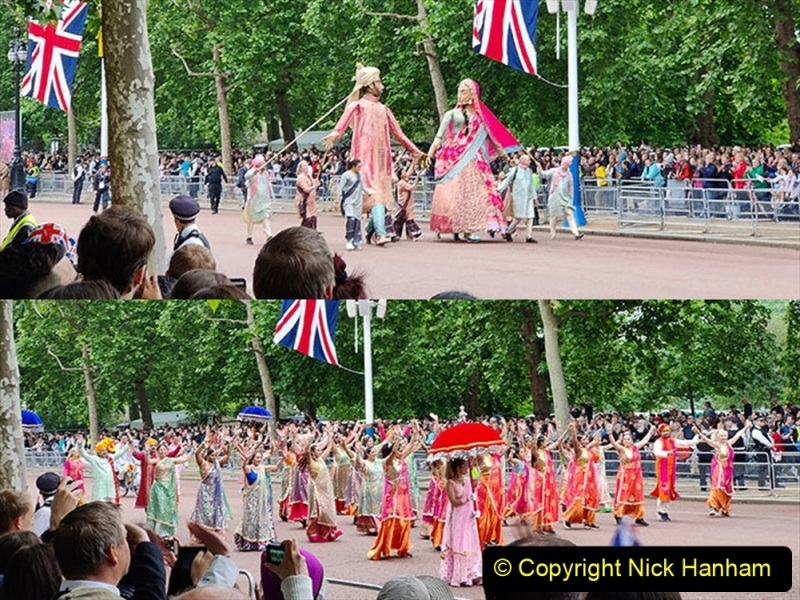 2022-06-05-Platumn-Jubilee-Pagent-Celebrating-the-Queens-70-years-on-the-throne.-67-69